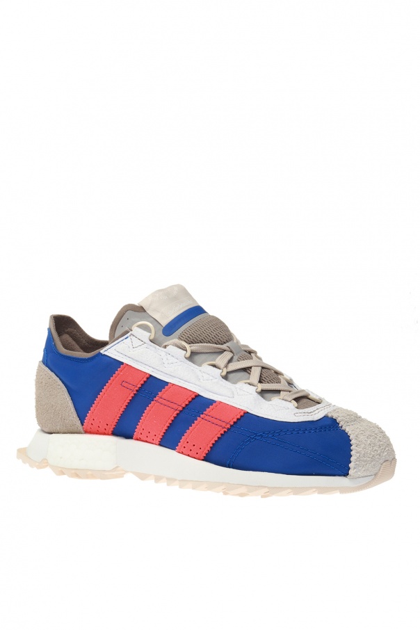 adidas originals sl 7600 adidas originals sl 7600